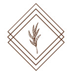 Vpgems&jewellery Logo