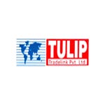tulip tradelink pvt ltd Logo