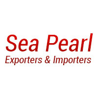 Sea Pearl Exporters & Importers