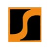 Shree Swami Bricks Industries Logo