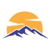 Green Mountain Travels Logo