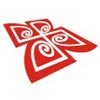 Swastik GRC Pvt Ltd Logo