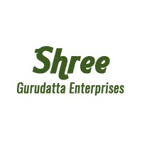 Shree Gurudatta Enterprises Logo