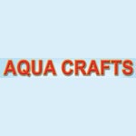 AQUA CRAFTS Logo