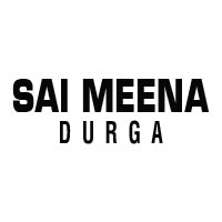 Sai Meena Durga
