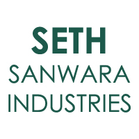 Seth Sanwara Industries