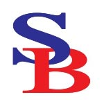 Sri Balaji Minerals Logo
