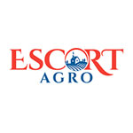 ESCORT AGRO Logo