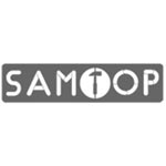 SamTop Display Co. Ltd