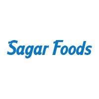 Sagar Foods