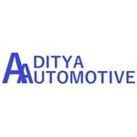Aditya Automotive Inc India
