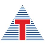 Techno Services Logo