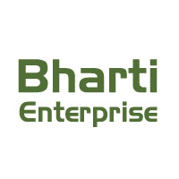 Bharti Enterprise Logo