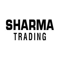 Sharma Trading Logo