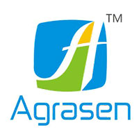 Agrasen Ispat Private Limited Logo