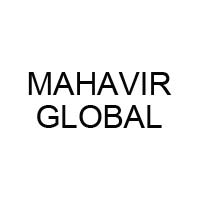 Mahavir Global Logo