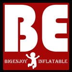 Bigenjoy Inflatable Product Company