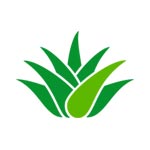 The Herbal Farmer Logo