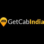 get cab india