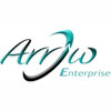 Arrow Enterprise Logo
