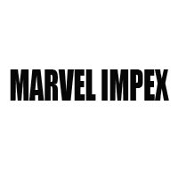 Marvel Impex Logo