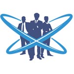 Netweb Technologies Logo