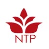 Nirtripti Enterprises