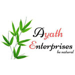 Ayath Enterprises Logo