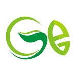 Green Enterprises
