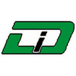 Dhananjay Industries Logo