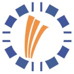 Peddltech Solutions Logo