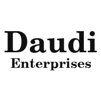 Daudi Enterprises Logo