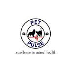 Pet Pulse Logo