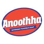 Anoothha