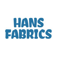Hans Fabrics