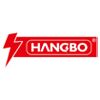 Zhejiang Hangbo Power Tools Co.,Ltd.