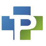 Prominent Hygiene Chemical Products Pvt Ltd Logo