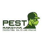 Pest Rakshak