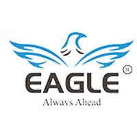 Eaglewings Innovations Pvt Ltd Logo