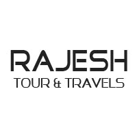 Rajesh Tour & Travels Logo