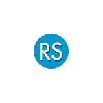 Raj services Logo