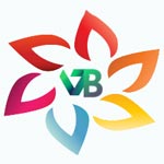 VIJAYA BHARGAV POLYMERS Logo