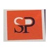 Superspeed Polymers Logo