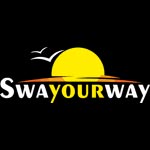 Swayourway Travel & Tourism