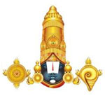 Sribalaji Enterprises Logo