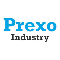 Prexo Industries