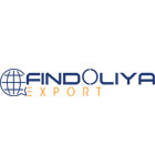 Findoliya export Logo