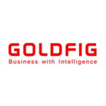 GoldFig Business Development Solutions