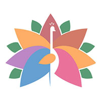Indogreens Logo