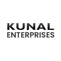 Kunal Enterprises Logo
